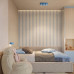 Аплик SOLLUX SL.2485 MODO LIGHT BLUE 1 x GX53 Аплик SOLLUX SL.2485 MODO LIGHT BLUE 1 x GX53