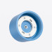 Ceiling lamp SOLLUX SL.2486 MODO 1 LIGHT BLUE 1 x GX53 Ceiling lamp SOLLUX SL.2486 MODO 1 LIGHT BLUE 1 x GX53