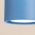 Ceiling lamp SOLLUX SL.2487 MODO 2 LIGHT BLUE 2 x GX53 Ceiling lamp SOLLUX SL.2487 MODO 2 LIGHT BLUE 2 x GX53