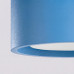 Ceiling lamp SOLLUX SL.2487 MODO 2 LIGHT BLUE 2 x GX53 Ceiling lamp SOLLUX SL.2487 MODO 2 LIGHT BLUE 2 x GX53