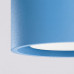 Ceiling lamp SOLLUX SL.2488 MODO 3 LIGHT BLUE 3 x GX53 Ceiling lamp SOLLUX SL.2488 MODO 3 LIGHT BLUE 3 x GX53