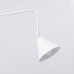 Аплик SOLLUX SL.2491 NOX WHITE 1 x E14