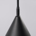 Wall lamp SOLLUX SL.2492 NOX BLACK 1 x E14 Wall lamp SOLLUX SL.2492 NOX BLACK 1 x E14