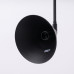 Wall lamp SOLLUX SL.2492 NOX BLACK 1 x E14 Wall lamp SOLLUX SL.2492 NOX BLACK 1 x E14
