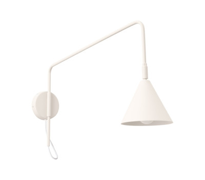 Аплик SOLLUX SL.2494 NOX BEIGE 1 x E14