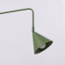 Аплик SOLLUX SL.2495 NOX OLIVE GREEN 1 x E14 Аплик SOLLUX SL.2495 NOX OLIVE GREEN 1 x E14
