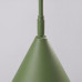 Аплик SOLLUX SL.2495 NOX OLIVE GREEN 1 x E14 Аплик SOLLUX SL.2495 NOX OLIVE GREEN 1 x E14