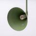Аплик SOLLUX SL.2495 NOX OLIVE GREEN 1 x E14 Аплик SOLLUX SL.2495 NOX OLIVE GREEN 1 x E14