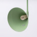 Wall lamp SOLLUX SL.2501 NOX SAGE TAUPE 1 x E14