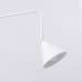 Wall lamp SOLLUX SL.2506 NOX WHITE 2 x E14 Wall lamp SOLLUX SL.2506 NOX WHITE 2 x E14