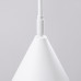 Wall lamp SOLLUX SL.2506 NOX WHITE 2 x E14 Wall lamp SOLLUX SL.2506 NOX WHITE 2 x E14