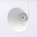 Wall lamp SOLLUX SL.2506 NOX WHITE 2 x E14 Wall lamp SOLLUX SL.2506 NOX WHITE 2 x E14