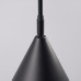 Wall lamp SOLLUX SL.2507 NOX BLACK 2 x E14