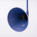 Аплик SOLLUX SL.2514 NOX 2 ULTRAMARINE 2 x E14 Аплик SOLLUX SL.2514 NOX 2 ULTRAMARINE 2 x E14