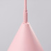 Аплик SOLLUX SL.2515 NOX 2 PINK / TAUPE 2 x E14 Аплик SOLLUX SL.2515 NOX 2 PINK / TAUPE 2 x E14