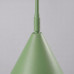 Wall lamp SOLLUX SL.2516 NOX 2 SAGE TAUPE 2 x E14 Wall lamp SOLLUX SL.2516 NOX 2 SAGE TAUPE 2 x E14