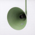 Wall lamp SOLLUX SL.2516 NOX 2 SAGE TAUPE 2 x E14 Wall lamp SOLLUX SL.2516 NOX 2 SAGE TAUPE 2 x E14