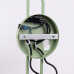 Wall lamp SOLLUX SL.2516 NOX 2 SAGE TAUPE 2 x E14 Wall lamp SOLLUX SL.2516 NOX 2 SAGE TAUPE 2 x E14