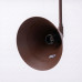 Аплик SOLLUX SL.2519 NOX 2 BROWN TAUPE 2 x E14 Аплик SOLLUX SL.2519 NOX 2 BROWN TAUPE 2 x E14