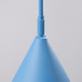 Wall lamp SOLLUX SL.2520 NOX 2 TAUPE 2 x E14 Wall lamp SOLLUX SL.2520 NOX 2 TAUPE 2 x E14