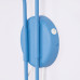 Wall lamp SOLLUX SL.2520 NOX 2 TAUPE 2 x E14 Wall lamp SOLLUX SL.2520 NOX 2 TAUPE 2 x E14