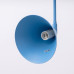 Wall lamp SOLLUX SL.2520 NOX 2 TAUPE 2 x E14 Wall lamp SOLLUX SL.2520 NOX 2 TAUPE 2 x E14
