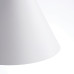 Пендел SOLLUX SL.2521 NOX 25 WHITE 1 x E27 Пендел SOLLUX SL.2521 NOX 25 WHITE 1 x E27