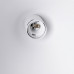 Пендел SOLLUX SL.2521 NOX 25 WHITE 1 x E27 Пендел SOLLUX SL.2521 NOX 25 WHITE 1 x E27