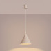 Пендел SOLLUX SL.2524 NOX 25 BEIGE 1 x E27 Пендел SOLLUX SL.2524 NOX 25 BEIGE 1 x E27