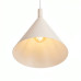 Пендел SOLLUX SL.2524 NOX 25 BEIGE 1 x E27 Пендел SOLLUX SL.2524 NOX 25 BEIGE 1 x E27