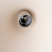 Пендел SOLLUX SL.2524 NOX 25 BEIGE 1 x E27 Пендел SOLLUX SL.2524 NOX 25 BEIGE 1 x E27