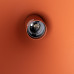 Пендел SOLLUX SL.2526 NOX 25 RED OCHRE 1 x E27 Пендел SOLLUX SL.2526 NOX 25 RED OCHRE 1 x E27