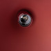 Пендел SOLLUX SL.2528 NOX 25 BURGUNDY 1 x E27 Пендел SOLLUX SL.2528 NOX 25 BURGUNDY 1 x E27