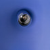 Пендел SOLLUX SL.2529 NOX 25 ULTRAMARINE 1 x E27 Пендел SOLLUX SL.2529 NOX 25 ULTRAMARINE 1 x E27