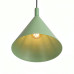 Pendant lamp SOLLUX SL.2531 NOX 25 SAGE 1 x E27 Pendant lamp SOLLUX SL.2531 NOX 25 SAGE 1 x E27