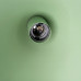 Pendant lamp SOLLUX SL.2531 NOX 25 SAGE 1 x E27 Pendant lamp SOLLUX SL.2531 NOX 25 SAGE 1 x E27
