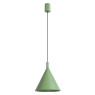 Пендел SOLLUX SL.2531 NOX 25 SAGE 1 x E27