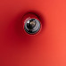 Pendant lamp SOLLUX SL.2533 NOX 25 RED 1 x E27 Pendant lamp SOLLUX SL.2533 NOX 25 RED 1 x E27