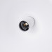 Пендел SOLLUX SL.2536 NOX 40 WHITE 1 x E27