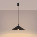 Пендел SOLLUX SL.2537 NOX 40 BLACK 1 x E27