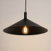 Пендел SOLLUX SL.2537 NOX 40 BLACK 1 x E27
