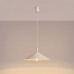 Пендел SOLLUX SL.2539 NOX 40 BEIGE 1 x E27