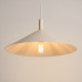 Пендел SOLLUX SL.2539 NOX 40 BEIGE 1 x E27