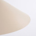 Пендел SOLLUX SL.2539 NOX 40 BEIGE 1 x E27