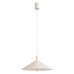 Пендел SOLLUX SL.2539 NOX 40 BEIGE 1 x E27