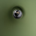 Пендел SOLLUX SL.2540 NOX 40 OLIVE GREEN 1 x E27