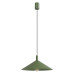 Пендел SOLLUX SL.2540 NOX 40 OLIVE GREEN 1 x E27