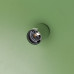 Pendant lamp SOLLUX SL.2546 NOX 40 SAGE 1 x E27 Pendant lamp SOLLUX SL.2546 NOX 40 SAGE 1 x E27