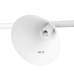 Пендел SOLLUX SL.2551 NOX WHITE 4 x E14 Пендел SOLLUX SL.2551 NOX WHITE 4 x E14