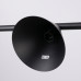 Пендел SOLLUX SL.2552 NOX BLACK 4 x E14 Пендел SOLLUX SL.2552 NOX BLACK 4 x E14